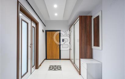 GÖRÜKLE DUMLUPINAR'DA 4+1 DUBLEKS BOŞ YÜKSEK KREDİ SATILIK DAİRE