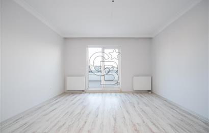 GÖRÜKLE DUMLUPINAR'DA 4+1 DUBLEKS BOŞ YÜKSEK KREDİ SATILIK DAİRE