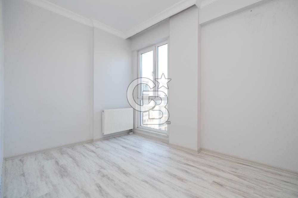 GÖRÜKLE DUMLUPINAR'DA 4+1 DUBLEKS BOŞ YÜKSEK KREDİ SATILIK DAİRE