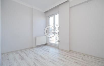 GÖRÜKLE DUMLUPINAR'DA 4+1 DUBLEKS BOŞ YÜKSEK KREDİ SATILIK DAİRE