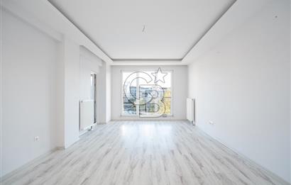 GÖRÜKLE DUMLUPINAR'DA 4+1 DUBLEKS BOŞ YÜKSEK KREDİ SATILIK DAİRE