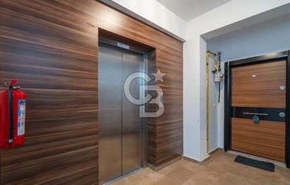 GÖRÜKLE DUMLUPINAR'DA 4+1 DUBLEKS BOŞ YÜKSEK KREDİ SATILIK DAİRE