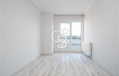 GÖRÜKLE DUMLUPINAR'DA 4+1 DUBLEKS BOŞ YÜKSEK KREDİ SATILIK DAİRE