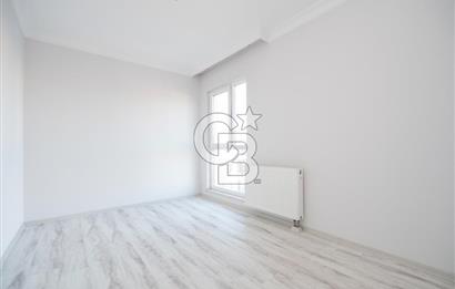 GÖRÜKLE DUMLUPINAR'DA 4+1 DUBLEKS BOŞ YÜKSEK KREDİ SATILIK DAİRE