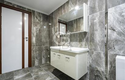 GÖRÜKLE DUMLUPINAR'DA 4+1 DUBLEKS BOŞ YÜKSEK KREDİ SATILIK DAİRE