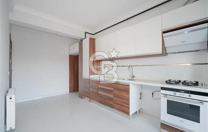 GÖRÜKLE DUMLUPINAR'DA 4+1 DUBLEKS BOŞ YÜKSEK KREDİ SATILIK DAİRE
