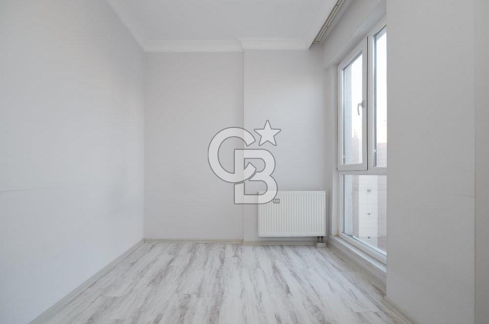 GÖRÜKLE DUMLUPINAR'DA 4+1 DUBLEKS BOŞ YÜKSEK KREDİ SATILIK DAİRE