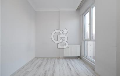 GÖRÜKLE DUMLUPINAR'DA 4+1 DUBLEKS BOŞ YÜKSEK KREDİ SATILIK DAİRE