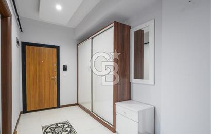 GÖRÜKLE DUMLUPINAR'DA 4+1 DUBLEKS BOŞ YÜKSEK KREDİ SATILIK DAİRE