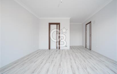 GÖRÜKLE DUMLUPINAR'DA 4+1 DUBLEKS BOŞ YÜKSEK KREDİ SATILIK DAİRE