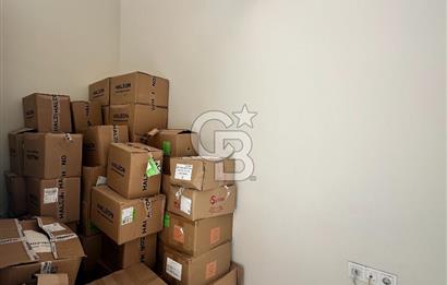 GÖRÜKLEDE MERKEZİ KONUM EMİNEVİME UYGUN CADDE ÜZERİ DÜKKAN