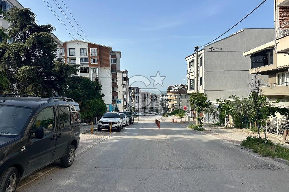 GÖRÜKLEDE MERKEZİ KONUM EMİNEVİME UYGUN CADDE ÜZERİ DÜKKAN