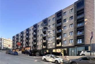 DUMLUPINARDA EMİNEVİM'E UYGUN 2+1 EŞYALI 21.500 KİRACILI DAİRE - 2 - 355469