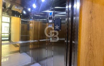 DUMLUPINARDA EMİNEVİM'E UYGUN 2+1 EŞYALI 21.500 KİRACILI DAİRE