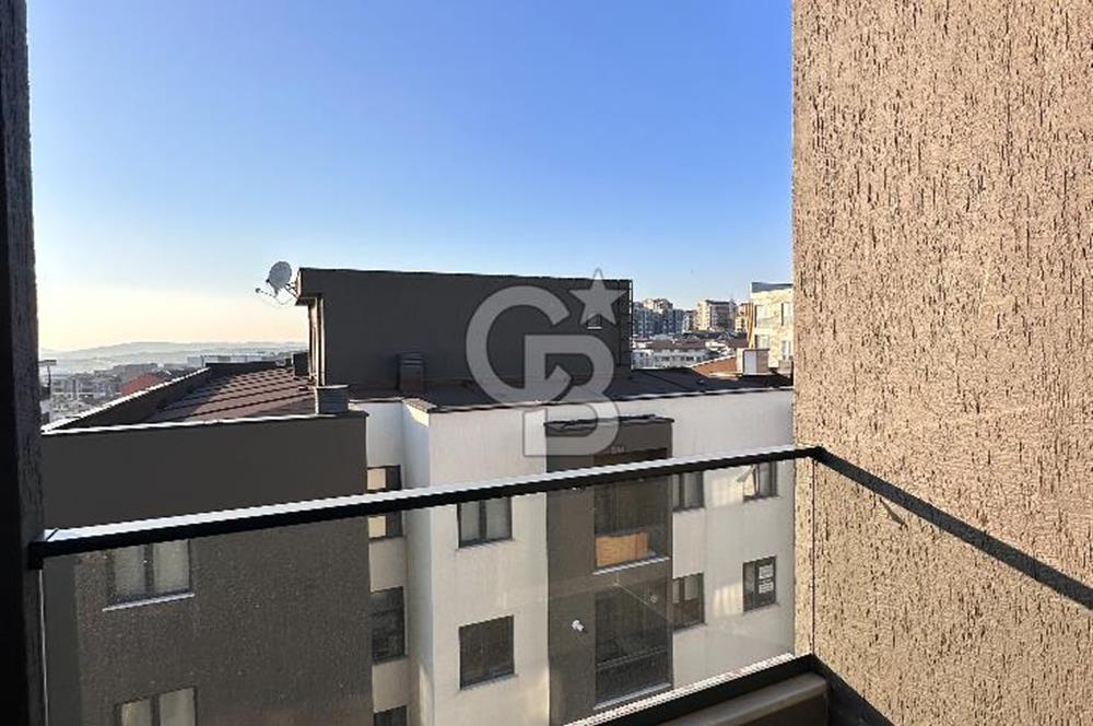 DUMLUPINARDA EMİNEVİM'E UYGUN 2+1 EŞYALI 21.500 KİRACILI DAİRE