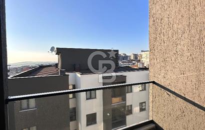 DUMLUPINARDA EMİNEVİM'E UYGUN 2+1 EŞYALI 21.500 KİRACILI DAİRE
