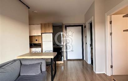 DUMLUPINARDA EMİNEVİM'E UYGUN 2+1 EŞYALI 21.500 KİRACILI DAİRE
