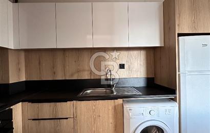 DUMLUPINARDA EMİNEVİM'E UYGUN 2+1 EŞYALI 21.500 KİRACILI DAİRE