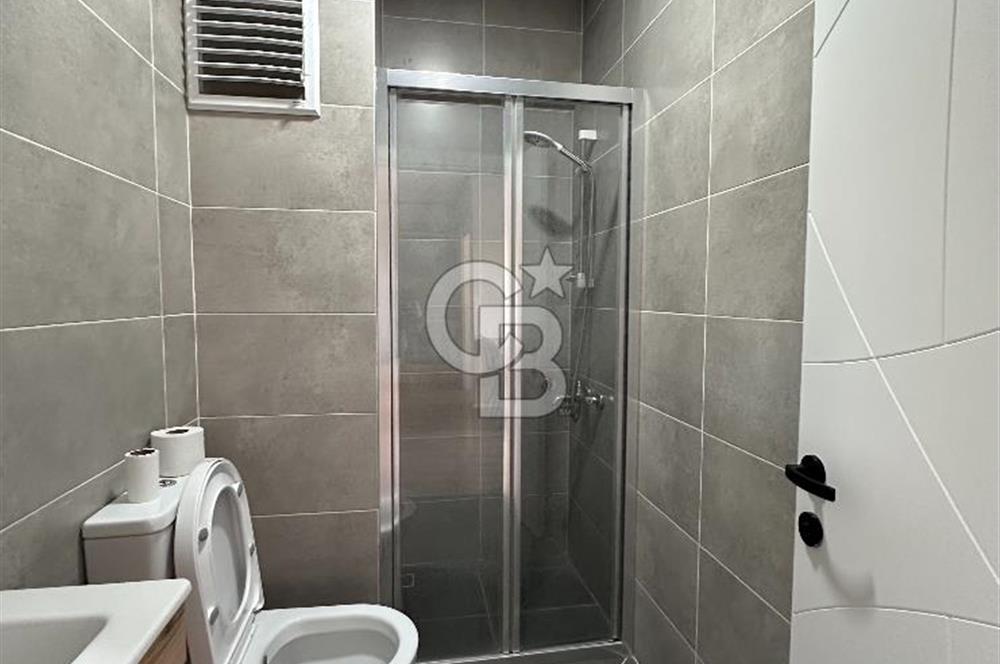 DUMLUPINARDA EMİNEVİM'E UYGUN 2+1 EŞYALI 21.500 KİRACILI DAİRE