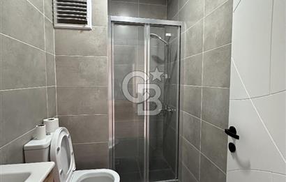 DUMLUPINARDA EMİNEVİM'E UYGUN 2+1 EŞYALI 21.500 KİRACILI DAİRE