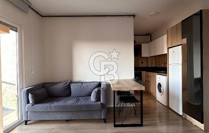 DUMLUPINARDA EMİNEVİM'E UYGUN 2+1 EŞYALI 21.500 KİRACILI DAİRE