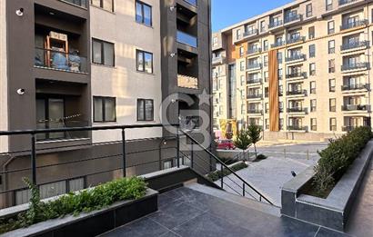 DUMLUPINARDA EMİNEVİM'E UYGUN 2+1 EŞYALI 21.500 KİRACILI DAİRE