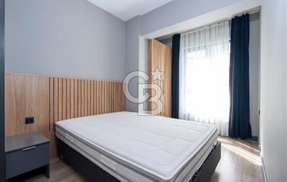 GÖRÜKLE BREV 2 PROJESİNDE 2+1 EŞYALI KİRACILI SATILIK DAİRE