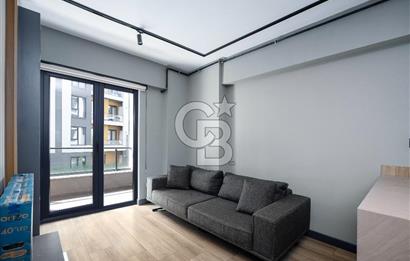 GÖRÜKLE BREV 2 PROJESİNDE 2+1 EŞYALI KİRACILI SATILIK DAİRE