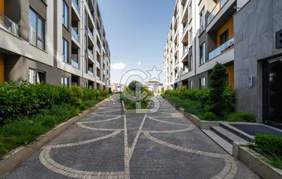 GÖRÜKLE BREV 2 PROJESİNDE 2+1 EŞYALI KİRACILI SATILIK DAİRE