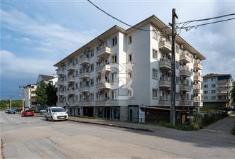 GÖRÜKLE KOŞU YOLUNA YAKIN 2+1 16.000 KİRACILI EŞYALI DAİRE - 10 - 355473