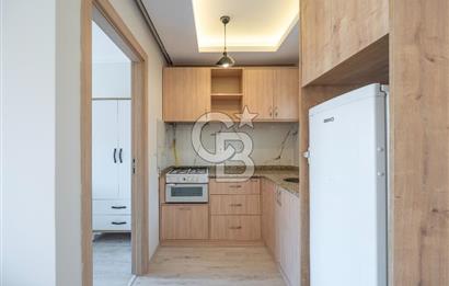 GÖRÜKLE KOŞU YOLUNA YAKIN 2+1 16.000 KİRACILI EŞYALI DAİRE