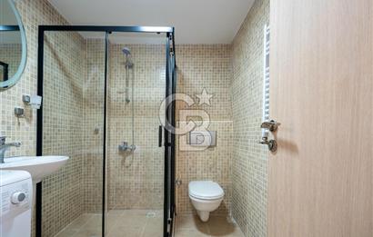 GÖRÜKLE KOŞU YOLUNA YAKIN 2+1 16.000 KİRACILI EŞYALI DAİRE