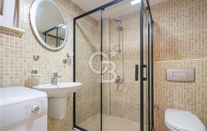 GÖRÜKLE KOŞU YOLUNA YAKIN 2+1 16.000 KİRACILI EŞYALI DAİRE