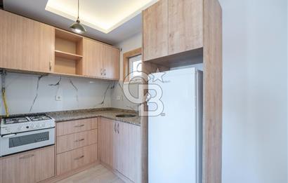 GÖRÜKLE KOŞU YOLUNA YAKIN 2+1 16.000 KİRACILI EŞYALI DAİRE