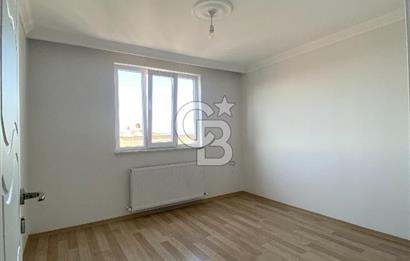GÖRÜKLE DUMLUPINARDA MERKEZİ KONUMDA 2+1 AYRI MUTFAK DAİRE