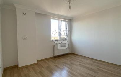 GÖRÜKLE DUMLUPINARDA MERKEZİ KONUMDA 2+1 AYRI MUTFAK DAİRE
