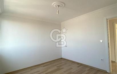 GÖRÜKLE DUMLUPINARDA MERKEZİ KONUMDA 2+1 AYRI MUTFAK DAİRE