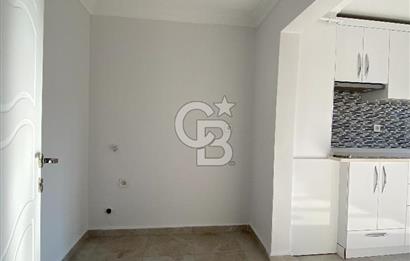 GÖRÜKLE DUMLUPINARDA MERKEZİ KONUMDA 2+1 AYRI MUTFAK DAİRE