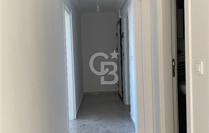 GÖRÜKLE DUMLUPINARDA MERKEZİ KONUMDA 2+1 AYRI MUTFAK DAİRE