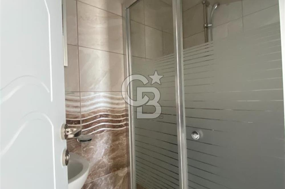 GÖRÜKLE DUMLUPINARDA MERKEZİ KONUMDA 2+1 AYRI MUTFAK DAİRE