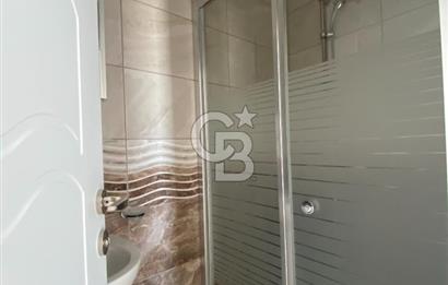GÖRÜKLE DUMLUPINARDA MERKEZİ KONUMDA 2+1 AYRI MUTFAK DAİRE