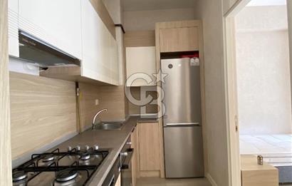 DUMLUPINARDA EMİNEVİME UYGUN 2+1 EŞYALI KİRACILI ARAKAT DAİRE
