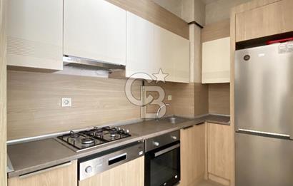 DUMLUPINARDA EMİNEVİME UYGUN 2+1 EŞYALI KİRACILI ARAKAT DAİRE