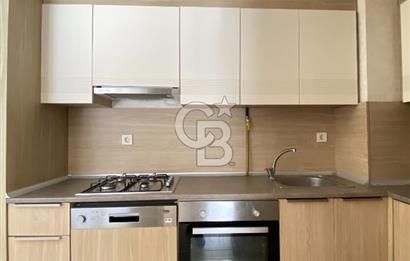 DUMLUPINARDA EMİNEVİME UYGUN 2+1 EŞYALI KİRACILI ARAKAT DAİRE