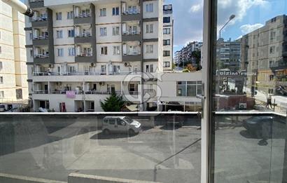DUMLUPINARDA EMİNEVİME UYGUN 2+1 EŞYALI KİRACILI ARAKAT DAİRE
