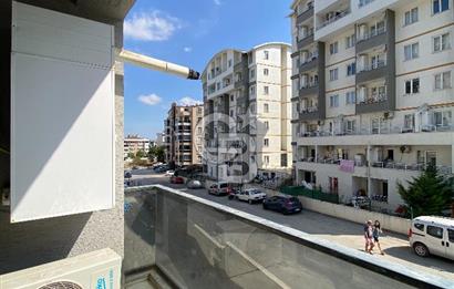 DUMLUPINARDA EMİNEVİME UYGUN 2+1 EŞYALI KİRACILI ARAKAT DAİRE