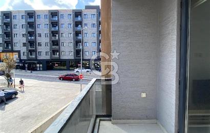DUMLUPINARDA EMİNEVİME UYGUN 2+1 EŞYALI KİRACILI ARAKAT DAİRE