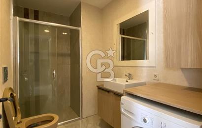 DUMLUPINARDA EMİNEVİME UYGUN 2+1 EŞYALI KİRACILI ARAKAT DAİRE