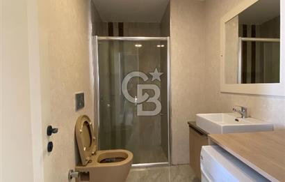 DUMLUPINARDA EMİNEVİME UYGUN 2+1 EŞYALI KİRACILI ARAKAT DAİRE