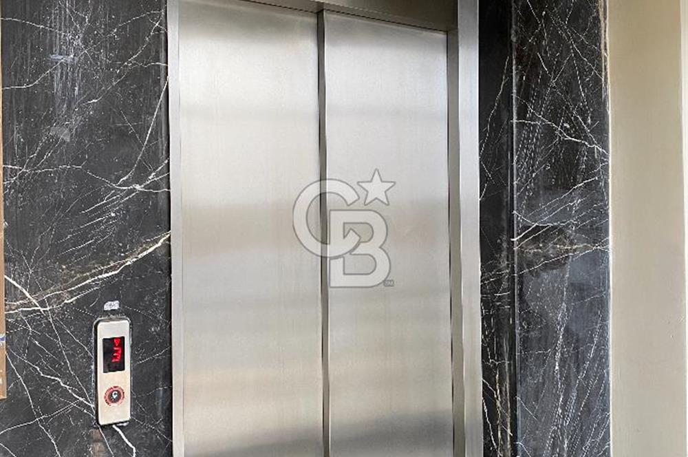 DUMLUPINARDA EMİNEVİME UYGUN 2+1 EŞYALI KİRACILI ARAKAT DAİRE